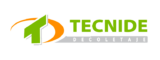 Tecnide